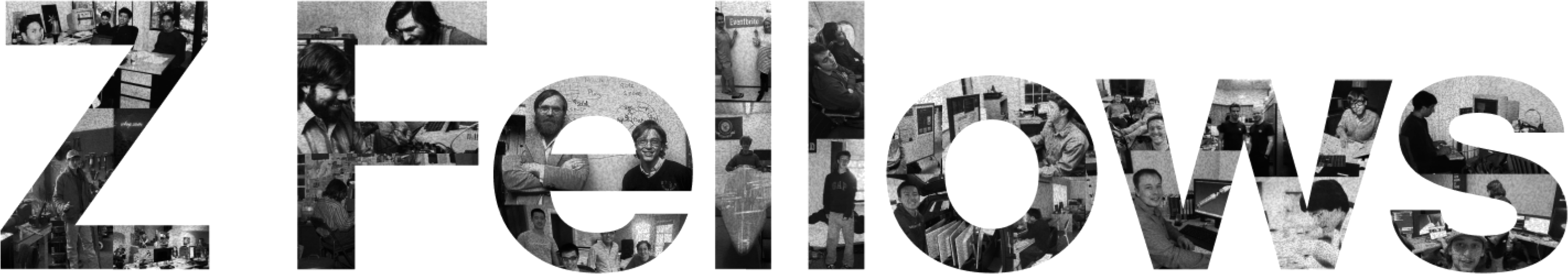 Z Fellows